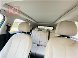 دۆنگ فینگ T5 EVO